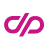 custom_website
